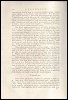 [Click to enlarge]